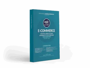 The Agile Brand Guide: E-commerce