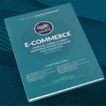 The Agile Brand Guide: E-Commerce