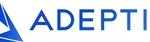 Adeptia Logo