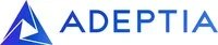 Adeptia Logo