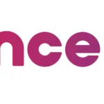 Glance AI