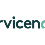 ServiceNow Logo