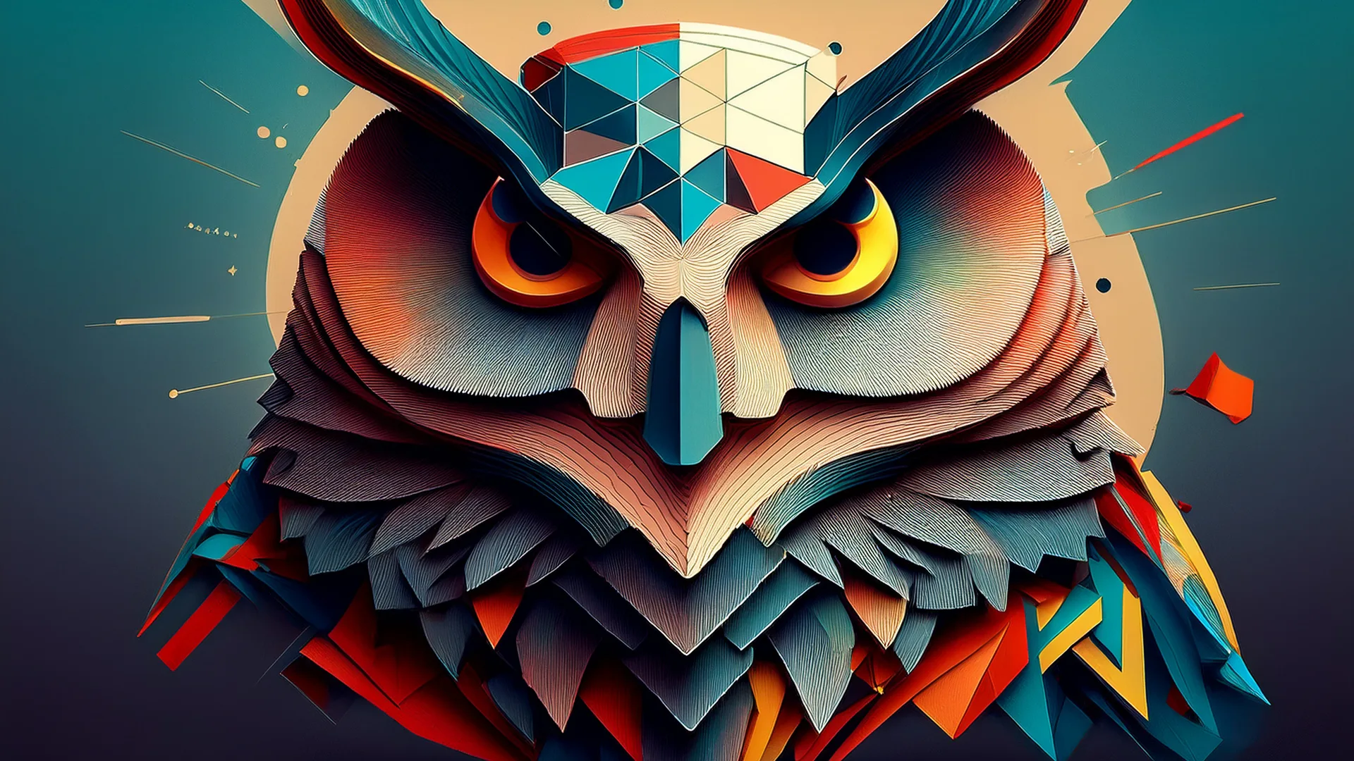 Unmasking AI’s Impact: How Over-Reliance Can Destroy Brand Identity