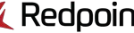 Redpoint Global logo