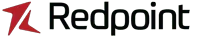 Redpoint Global logo