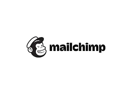 Mailchimp logo