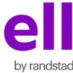 Cella by randstad logo