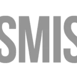 Transmission Agency logo
