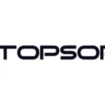 Topsort logo