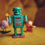 CMSWire: Are You Ready for Agentic AI Shoppers as Customers?
