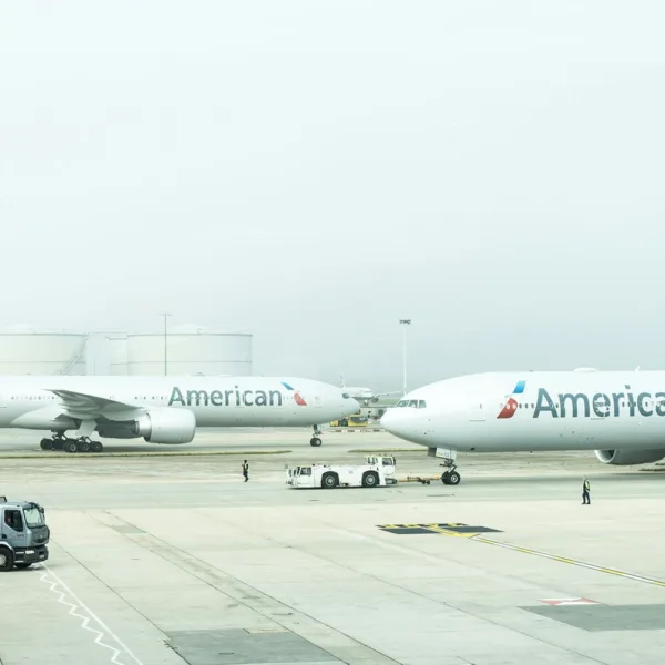 CMSWire: The CX Premium: What Customers Really Value (and When&hellip;