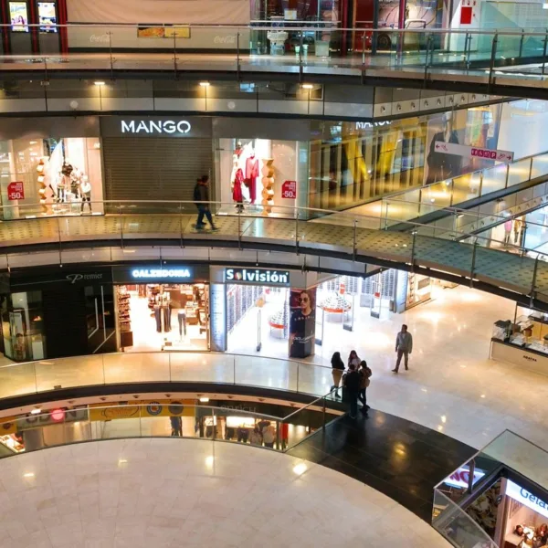 CMSWire: Retail Media Boom Comes With a Customer Loyalty Price Tag