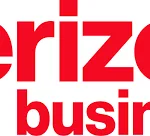 Verizon Business logo