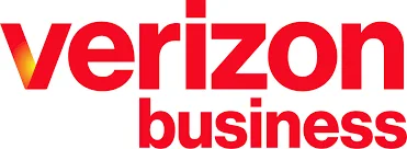 Verizon Business logo