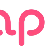 Zappi logo