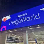 CMSWire: PegaWorld 2025: A Blueprint for Agentic AI in the Enterprise