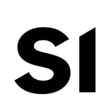 Sinch logo