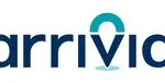 arrivia logo