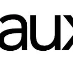 Auxia Logo