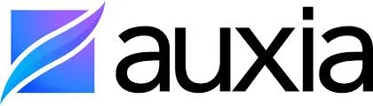 Auxia Announces New AI Analyst Agent to Help Marketing Teams Convert ...