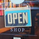 Martech: Your ecommerce calendar just got a year-round makeover