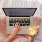 CustomerThink: How AI Avatars Are Quietly Rewiring Enterprise Productivity