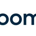 Bloomreach logo