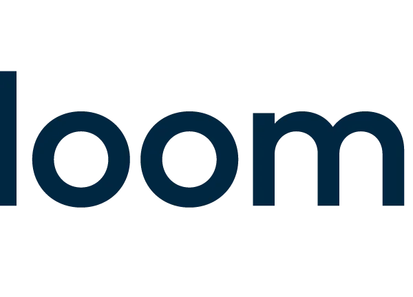Bloomreach logo