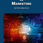 Using AI in Marketing: An Introduction by Greg Kihlström