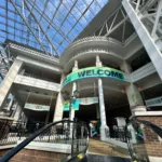 CustomerThink: Beyond the Dip: Forrester’s Total Experience Score Aims to Reshape Brand Loyalty Amid Declining CX
