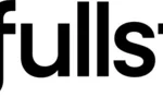 Fullstory Logo