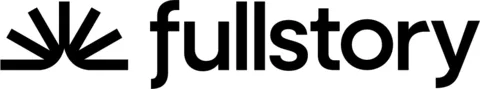 Fullstory Logo
