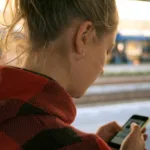 Mobile UX: The Hidden Cost of Rage Taps and Dead Ends