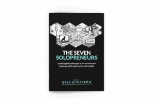 The Seven Solopreneurs