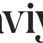 Klaviyo logo