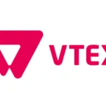 VTEX Logo