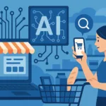 Retail Media Networks and AI