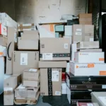 CMSWire: What Prime Day 2025 Reveals About Shipping, Returns and Customer Expectations