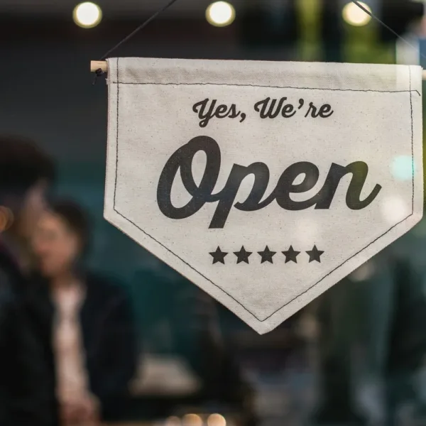 MarTech: B2B marketers have a chance to close the small&hellip;