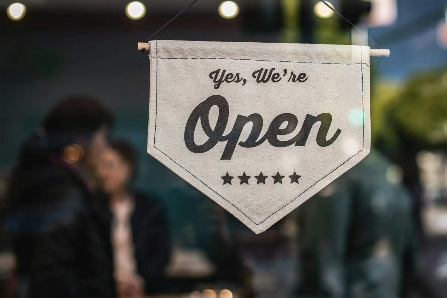 MarTech: B2B marketers have a chance to close the small&hellip;