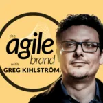 #748: Building a strong AI-supported content strategy with Matt Blumberg, Markup AI