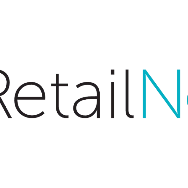 RetailNext logo