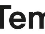 Tempo logo