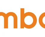 Bombora logo