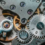 MarTech: Why agentic AI is the next big shift in CX strategy