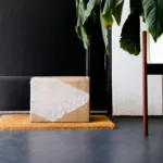 CustomerThink: Why the Fulfillment Gap is Undermining Marketing’s Biggest Investments