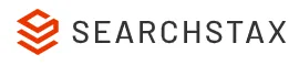 SearchStax Introduces Multi-Site Search Management to Unify Governance and Empower…