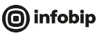 Infobip logo