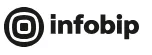 Infobip logo