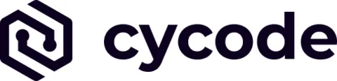 Cycode logo
